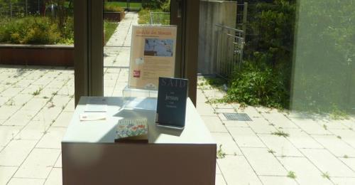 https://www.literaturportal-bayern.de/images/lpbblogs/instblog/2018/klein/BlickaufdenLoisoder_500.jpg