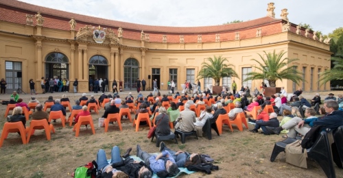 https://www.literaturportal-bayern.de/images/lpbblogs/instblog/2018/klein/Orangerie_ME8224_500.jpg