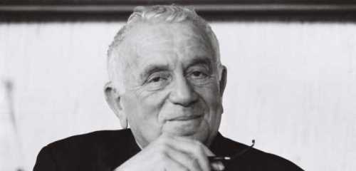 https://www.literaturportal-bayern.de/images/lpbblogs/instblog/2018/klein/amichai1_500.jpg