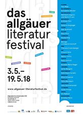 images/lpbblogs/instblog/2018/klein/plakat_allg_festival_2018_164.jpg