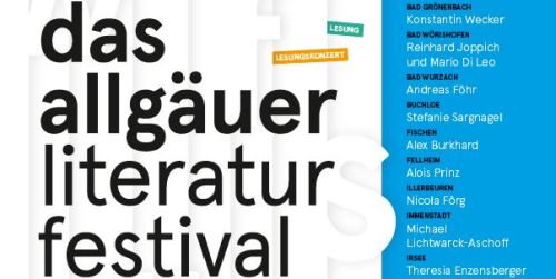 https://www.literaturportal-bayern.de/images/lpbblogs/instblog/2018/klein/plakat_allg_festival_2018_500.jpg