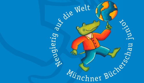 https://www.literaturportal-bayern.de/images/lpbblogs/instblog/2018/muenchner_buecherschau_junior_2018_500.jpg