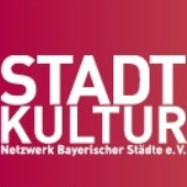 images/lpbblogs/instblog/2018/stadtkultur170.jpg