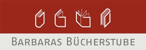 https://www.literaturportal-bayern.de/images/lpbblogs/instblog/2019/gross/Barbaras_Buecherstube_500.jpg