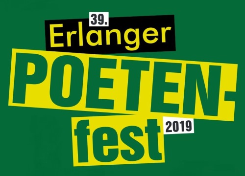 https://www.literaturportal-bayern.de/images/lpbblogs/instblog/2019/gross/ErlangerPoetenfest_500.jpg