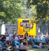 images/lpbblogs/instblog/2019/gross/Erlanger_Poetenfest_164.jpg