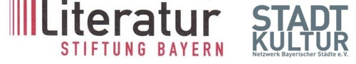 https://www.literaturportal-bayern.de/images/lpbblogs/instblog/2019/gross/Logos_Literaturupdate_neu.png