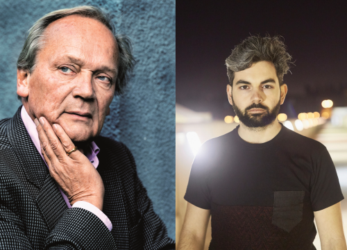 https://www.literaturportal-bayern.de/images/lpbblogs/instblog/2019/gross/Sartorius_Bekas_500.png