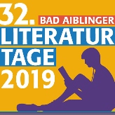 images/lpbblogs/instblog/2019/klein/BadAibling_Logo_Literaturtage_164.jpg