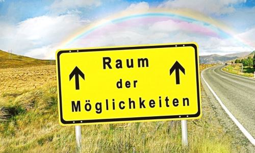 https://www.literaturportal-bayern.de/images/lpbblogs/instblog/2019/klein/Balkantage19_Aufmacherbild_klein.jpg