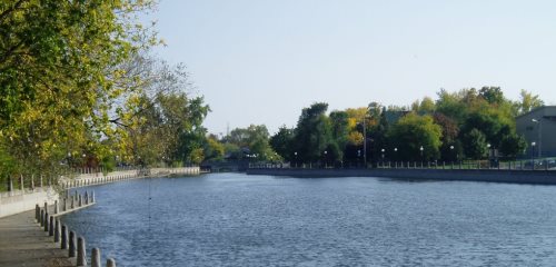 https://www.literaturportal-bayern.de/images/lpbblogs/instblog/2019/klein/Brewery_Creek_kl.jpg