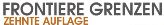images/lpbblogs/instblog/2019/klein/Frontiere_Logo.jpg