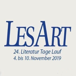images/lpbblogs/instblog/2019/klein/LesArt_170.jpg