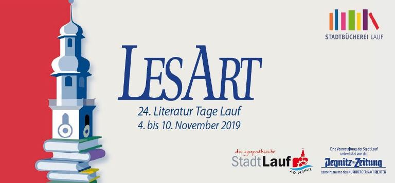 https://www.literaturportal-bayern.de/images/lpbblogs/instblog/2019/klein/LesArt_500.jpg
