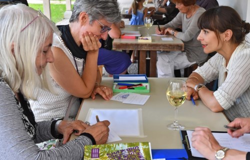 https://www.literaturportal-bayern.de/images/lpbblogs/instblog/2019/klein/Lyrik_Irsee_klein.jpg