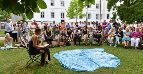 https://www.literaturportal-bayern.de/images/lpbblogs/instblog/2019/klein/Prosakurs_Irsee_klein.jpg