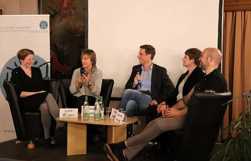 https://www.literaturportal-bayern.de/images/lpbblogs/instblog/2019/klein/Tagung_Akademie_KJL_Aufmacher.png