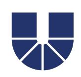 images/lpbblogs/instblog/2019/klein/UniEichstaett_Logo_164.JPG