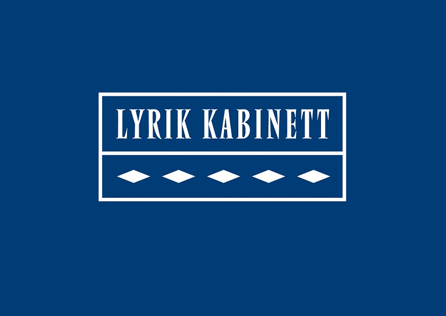 https://www.literaturportal-bayern.de/images/lpbblogs/instblog/2020/Lyrikk_Logo.jpg