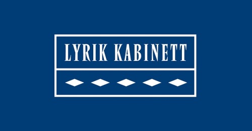 https://www.literaturportal-bayern.de/images/lpbblogs/instblog/2020/Lyrikk_Logo_500.jpg
