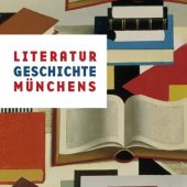 images/lpbblogs/instblog/2020/gross/7-Literaturgeschichte.jpeg