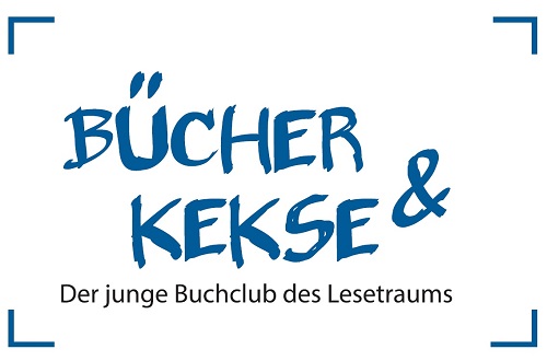 https://www.literaturportal-bayern.de/images/lpbblogs/instblog/2020/gross/Heinritz_Buchclub_500px.jpg