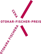 images/lpbblogs/instblog/2020/gross/Otokar-Fischer-Preis164.jpg