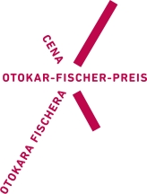 images/lpbblogs/instblog/2020/gross/Otokar-Fischer-Preis164.jpg#joomlaImage://local-images/lpbblogs/instblog/2020/gross/Otokar-Fischer-Preis164.jpg?width=164&height=216