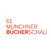 images/lpbblogs/instblog/2020/klein/61_Muenchner_Buecherschau170.jpg