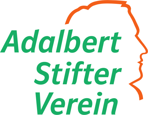 https://www.literaturportal-bayern.de/images/lpbblogs/instblog/2020/klein/Adalbert_Stifter_Verein_500.png#joomlaImage://local-images/lpbblogs/instblog/2020/klein/Adalbert_Stifter_Verein_500.png?width=500&height=390