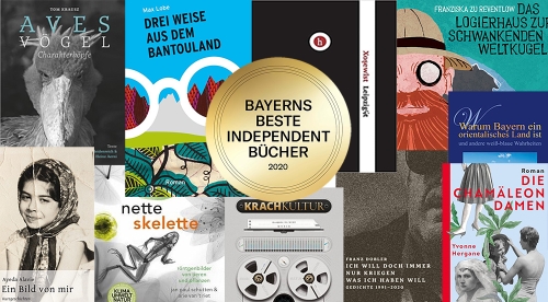 https://www.literaturportal-bayern.de/images/lpbblogs/instblog/2020/klein/Bayerns-Beste-2020-Collage_500.jpg