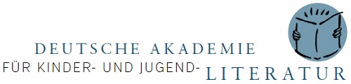 https://www.literaturportal-bayern.de/images/lpbblogs/instblog/2020/klein/Deutsche_Akademie_500px.jpg