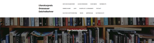 https://www.literaturportal-bayern.de/images/lpbblogs/instblog/2020/klein/Grassauer_Deichelbohrer_Website_500.png