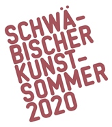 images/lpbblogs/instblog/2020/klein/Kunstsommer_Logo_164.jpg