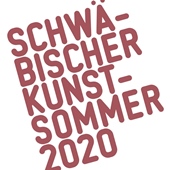 images/lpbblogs/instblog/2020/klein/Kunstsommer_Logo_170.jpg