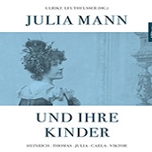 images/lpbblogs/instblog/2020/klein/Mann_Kinder_170px.jpg