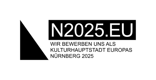 https://www.literaturportal-bayern.de/images/lpbblogs/instblog/2020/klein/N2025_Logo_regular-german500.png