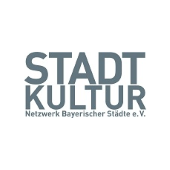 images/lpbblogs/instblog/2020/klein/Stadtkultur_Logo170.png