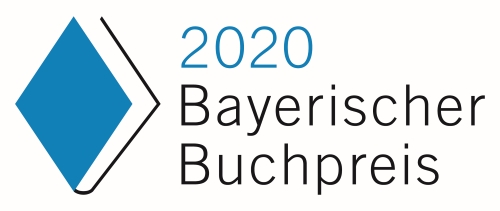 https://www.literaturportal-bayern.de/images/lpbblogs/instblog/2020/klein/bayerischer_buchpreis_2020_logo500.jpg