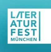 images/lpbblogs/instblog/2020/klein/literaturfest-muenchen-164.jpg#joomlaImage://local-images/lpbblogs/instblog/2020/klein/literaturfest-muenchen-164.jpg?width=164&height=170