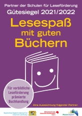 images/lpbblogs/instblog/2021/klein/Buchhandels-Gtesiegel_Lesefrderung_2021_2022_164.jpg