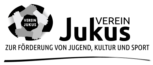 https://www.literaturportal-bayern.de/images/lpbblogs/instblog/2021/klein/JUKUS_Logo500.jpg