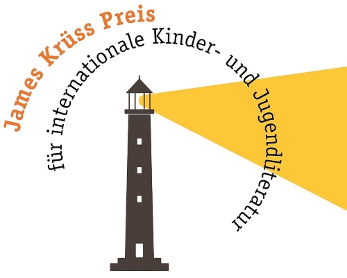 https://www.literaturportal-bayern.de/images/lpbblogs/instblog/2021/klein/Kruess_Logo500.jpg