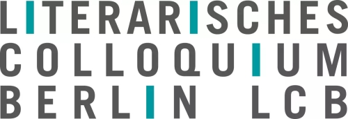 https://www.literaturportal-bayern.de/images/lpbblogs/instblog/2021/klein/LCB_Logo500.jpg