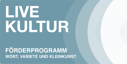 https://www.literaturportal-bayern.de/images/lpbblogs/instblog/2021/klein/LIVE_Kultur_Banner500.jpg