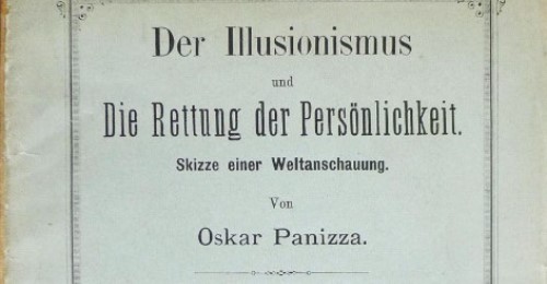 https://www.literaturportal-bayern.de/images/lpbblogs/instblog/2021/klein/Oskar_Panizza_Der_Illusionismus_500.jpg