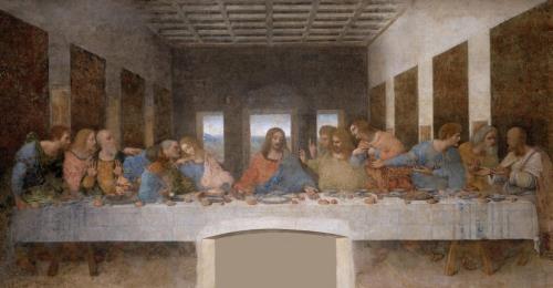 https://www.literaturportal-bayern.de/images/lpbblogs/instblog/2021/klein/The_Last_Supper_Leonardo_Da_Vinci_500.jpg