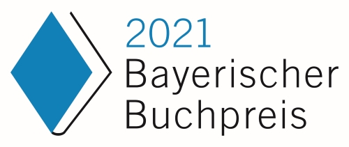 https://www.literaturportal-bayern.de/images/lpbblogs/instblog/2021/klein/bayerischer_buchpreis_2021_logo500.jpg