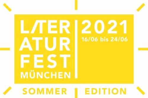 https://www.literaturportal-bayern.de/images/lpbblogs/instblog/2021/klein/litfest21_sommer_logo500.jpg