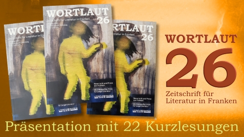 https://www.literaturportal-bayern.de/images/lpbblogs/instblog/2021/klein/wl26_virtuell_titel500.jpg